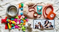 top dog lover gift ideas