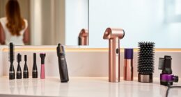 top hair styling tools