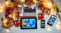 top last minute digital gifts