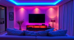 top led light recommendations