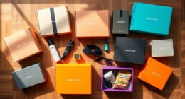 top men s style subscription boxes