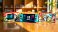 top nintendo switch 2 deals