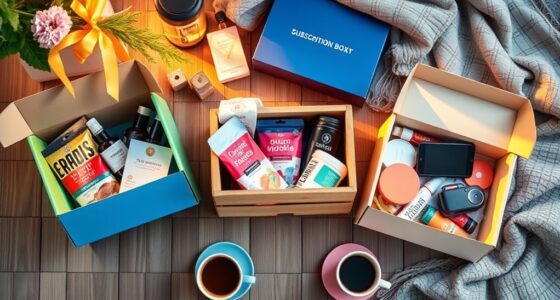 top prime gift subscriptions