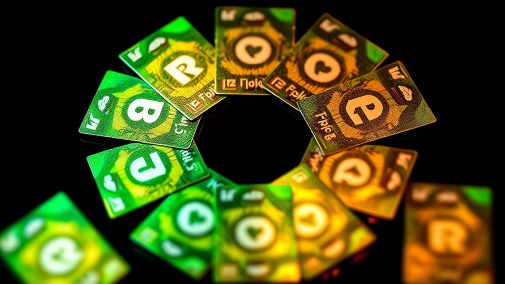 top roblox gift card deals