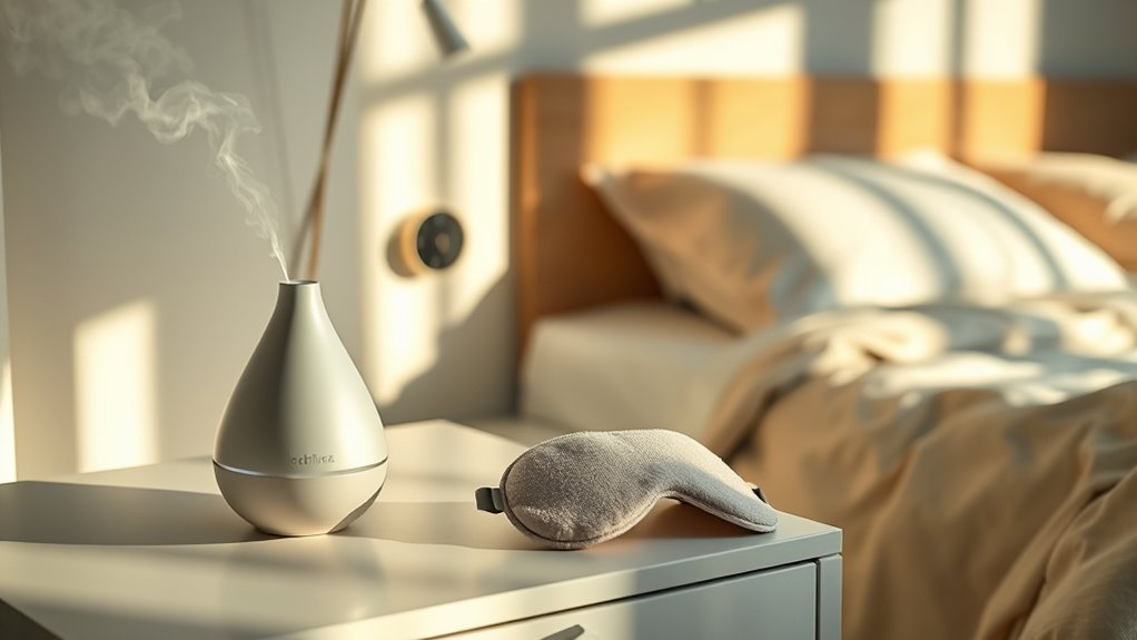 top sleep and relaxation devices