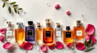 top women s perfumes 2025