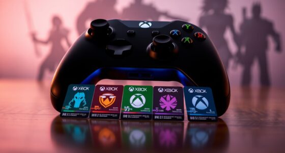 top xbox game pass deals