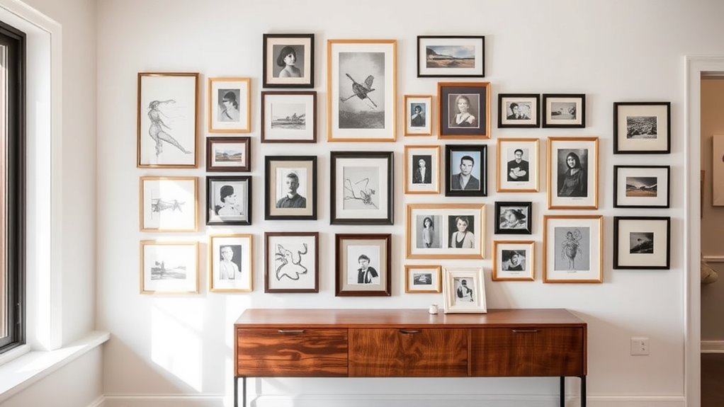 update refresh personalize enhance