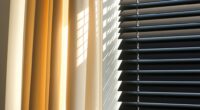 window treatments for privacy