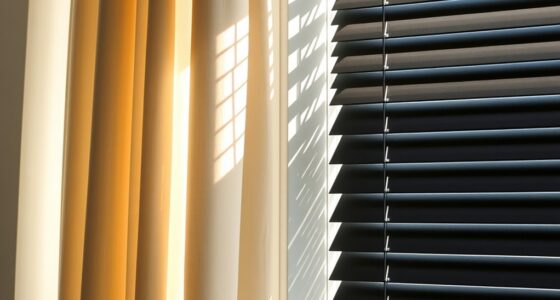window treatments for privacy