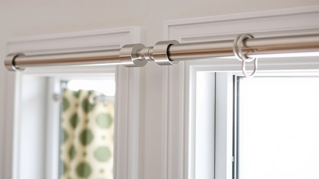 adjustable durable compatible easy