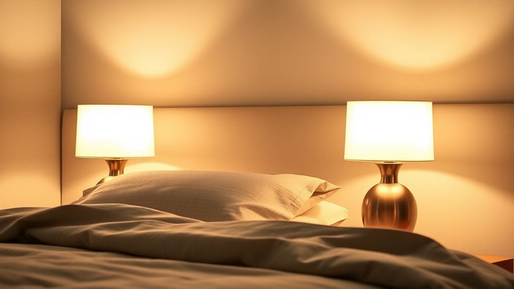 adjustable matching safe functional