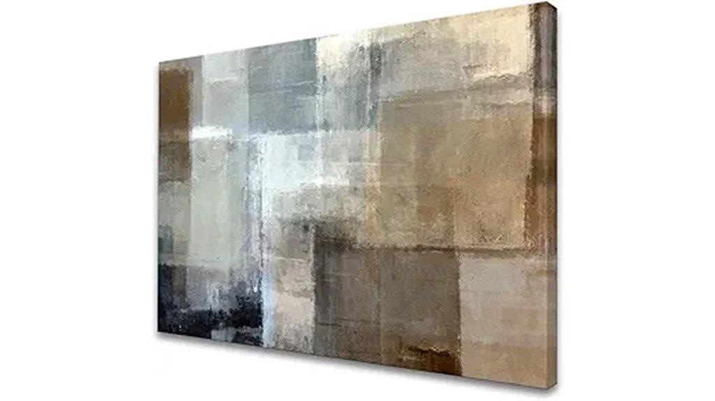 baisuart 24x36 canvas art