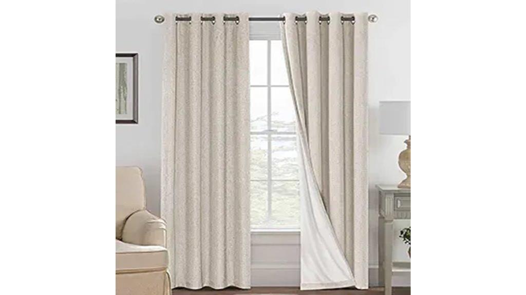 blackout curtains 96 inches