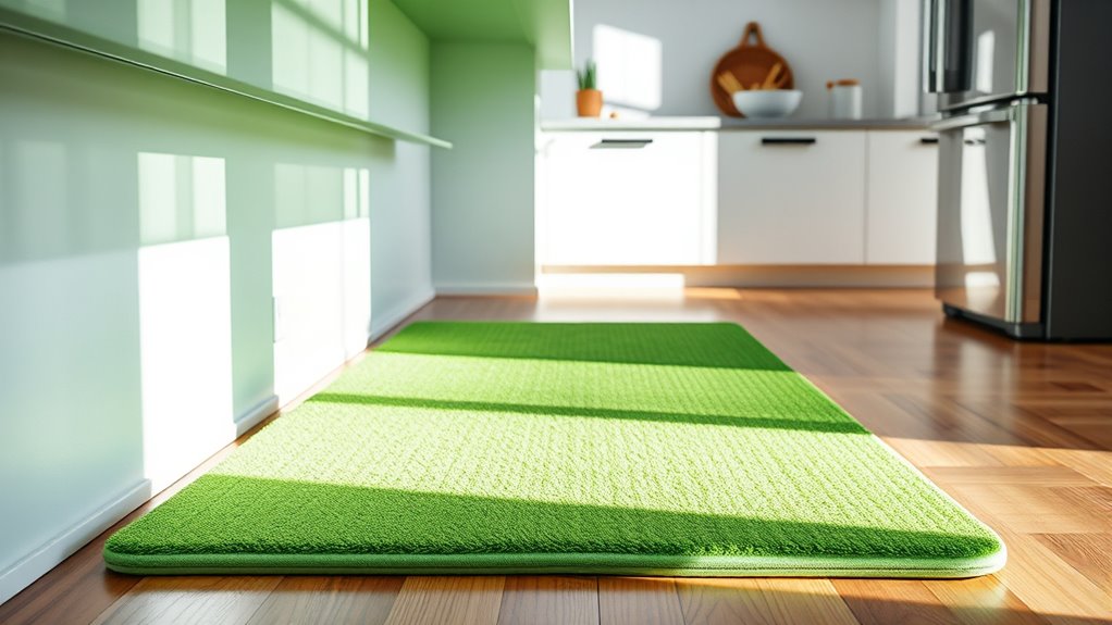 comfort durability safety fit