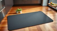 comfortable kitchen floor mats