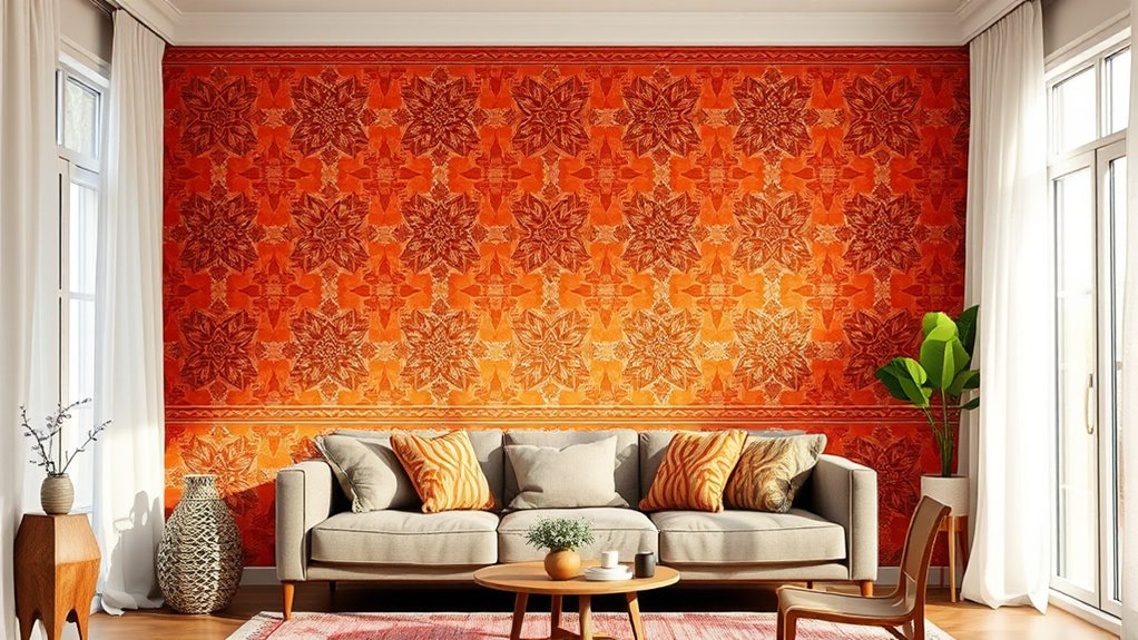 design durability ease style