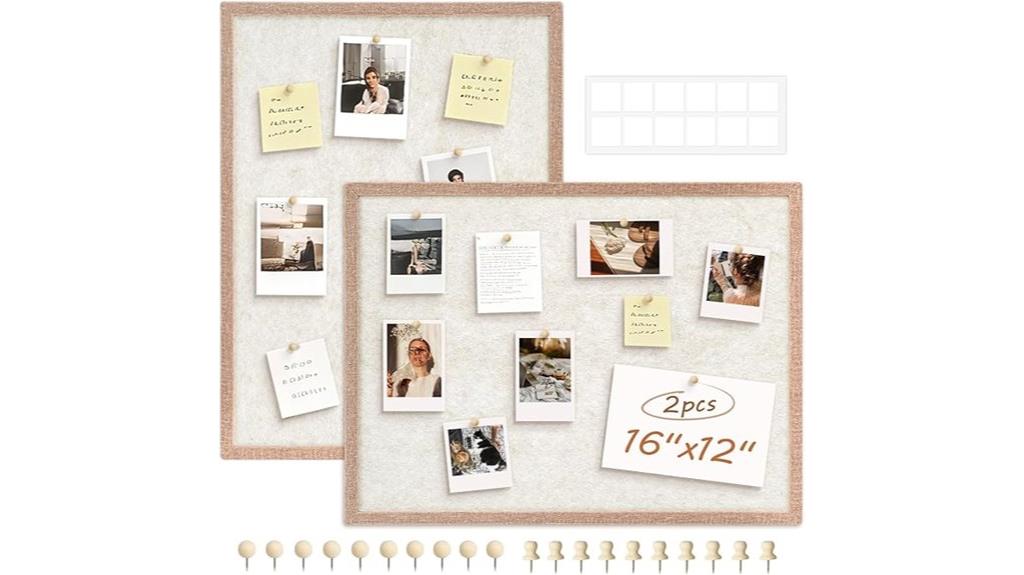 dollar boss bulletin boards