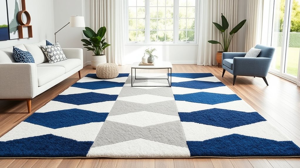 durable easy clean non slip