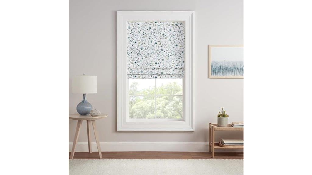 eclipse evangeline botanical shade