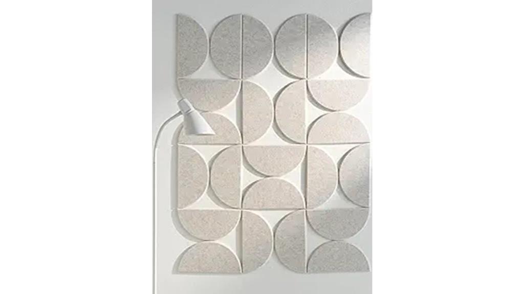 ivory tan wall tiles