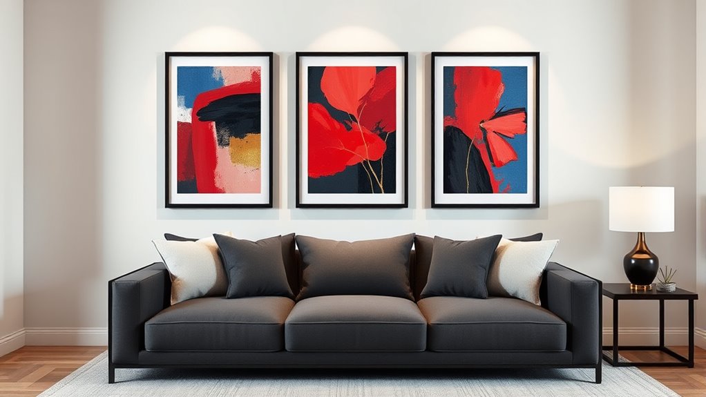 matching style and quality