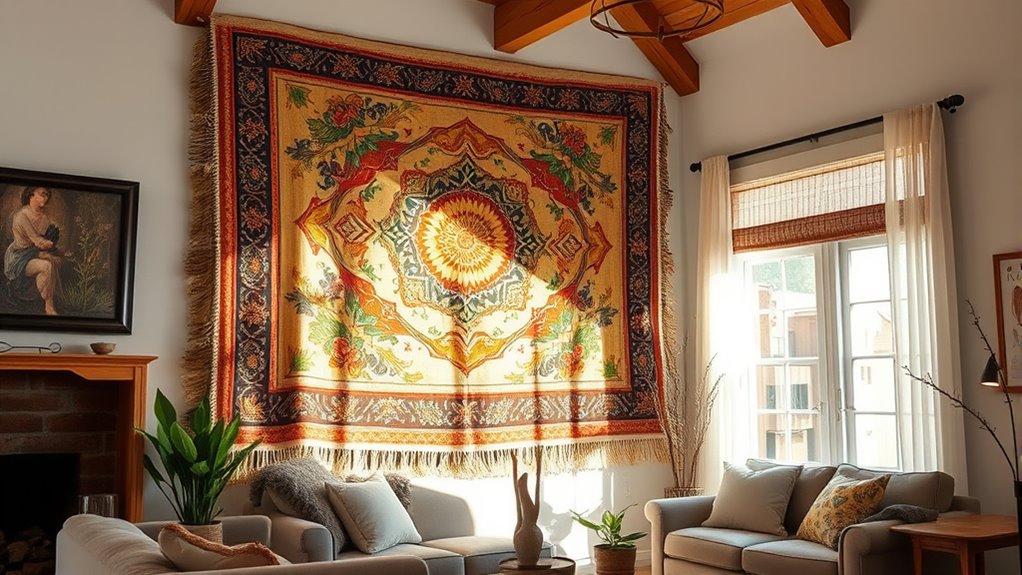 material design versatility durability