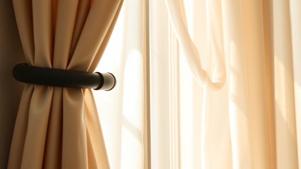 material match ease strength