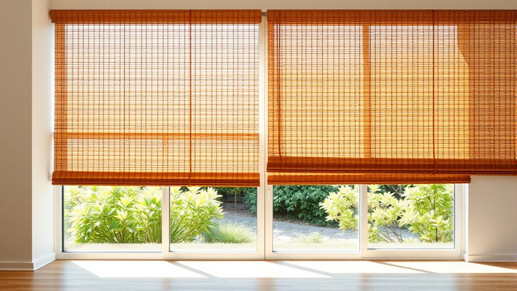 material quality and style