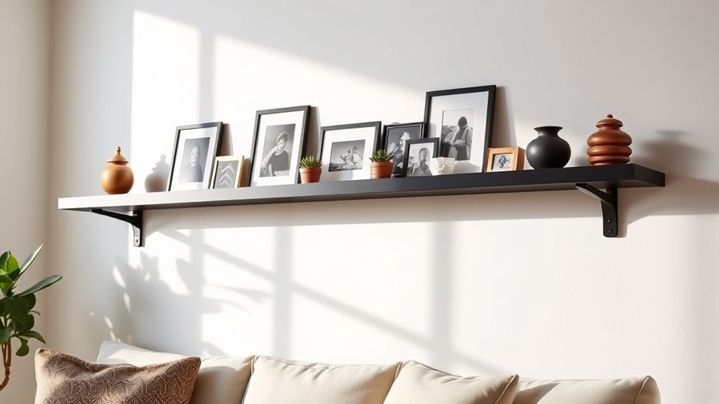 material size weight capacity