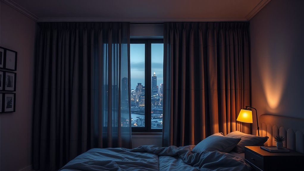 noise reduction and durability