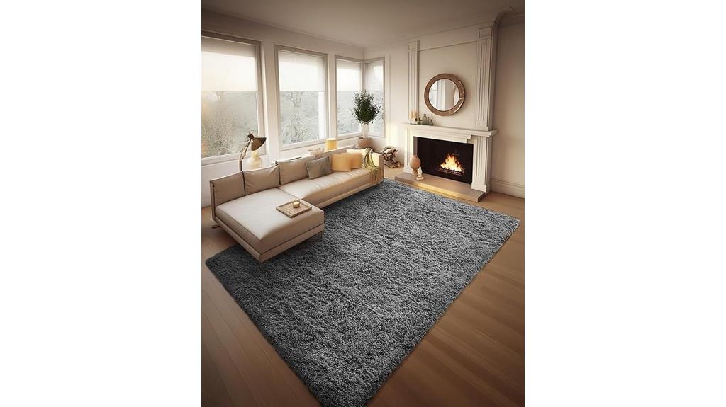 ophanie 8x10 rug