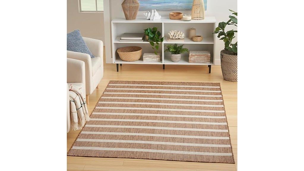 positano jute indoor rug