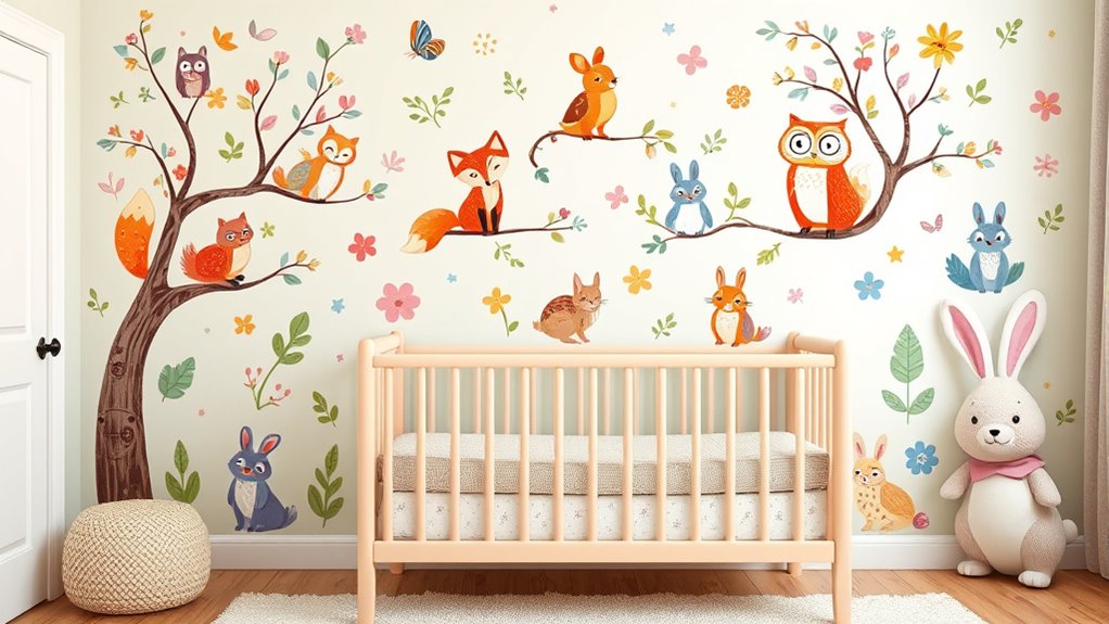 safety design durability fit