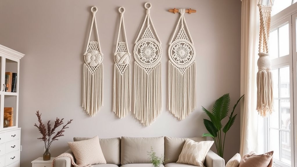 size quality style affordability