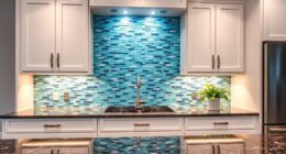 top 15 peel and stick backsplash