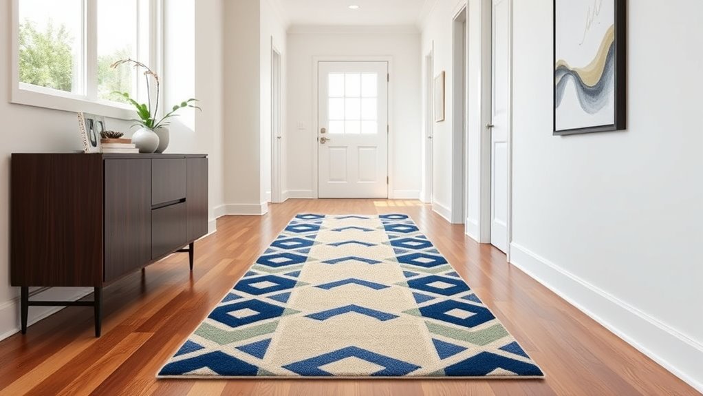 top 2x8 runner rugs