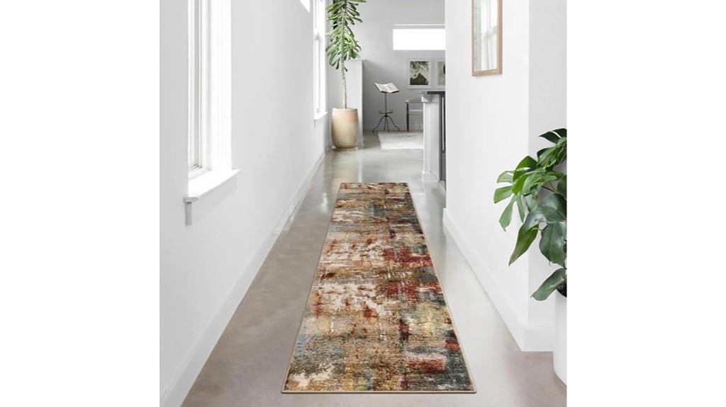 washable runner rug