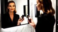 10 Best Best Medicine Cabinets With Mirror in 2026