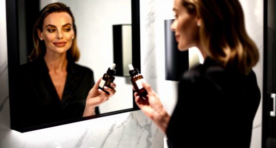 10 Best Best Medicine Cabinets With Mirror in 2026