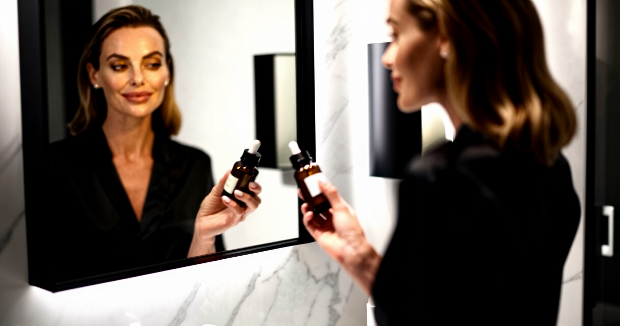 10 Best Best Medicine Cabinets With Mirror in 2026