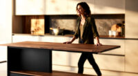 10 Best Best Rolling Kitchen Islands in 2026