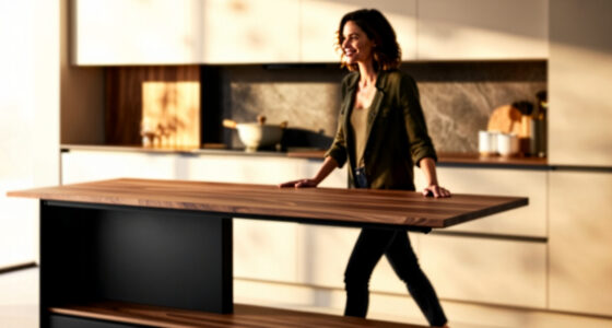 10 Best Best Rolling Kitchen Islands in 2026