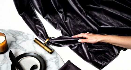 10 Best Best Thermal Drapes in 2026