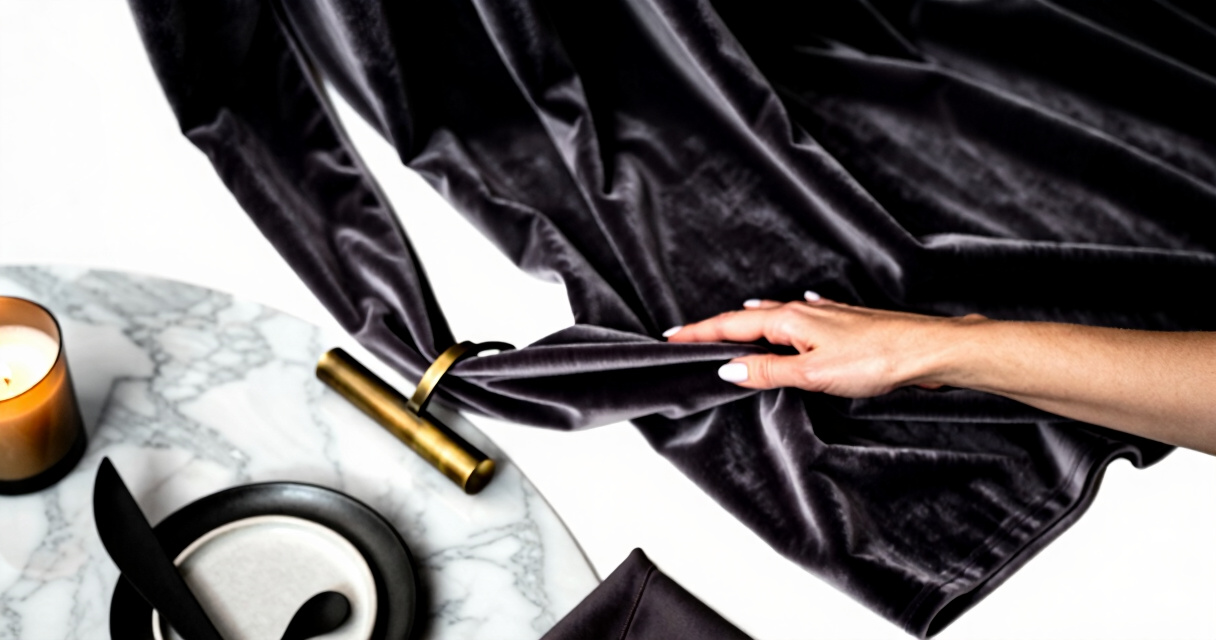 10 Best Best Thermal Drapes in 2026