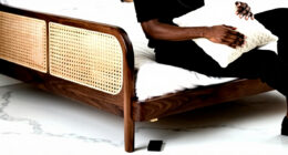 10 Best Cane Bed Frames in 2026
