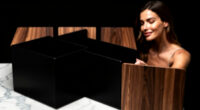 10 Best Cube Storage Organizers in 2026
