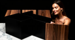 10 Best Cube Storage Organizers in 2026