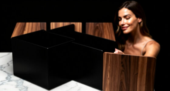 10 Best Cube Storage Organizers in 2026