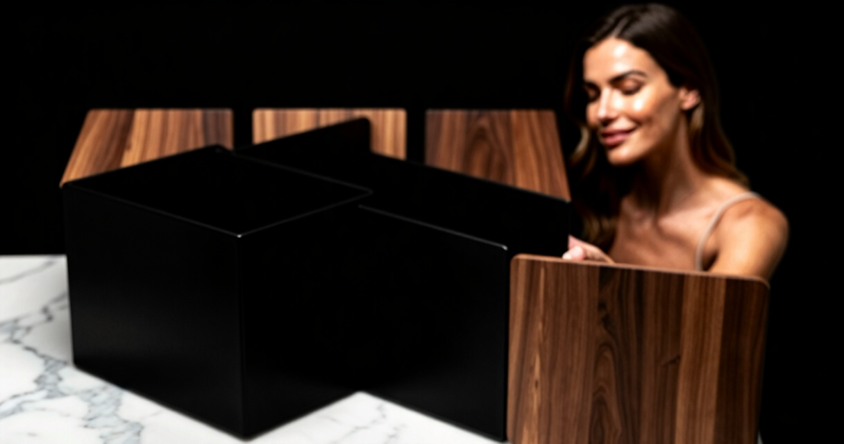 10 Best Cube Storage Organizers in 2026